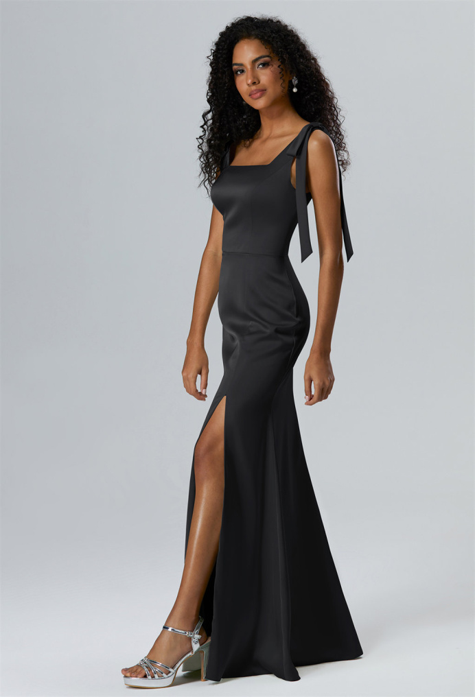 AW Natalie Dress